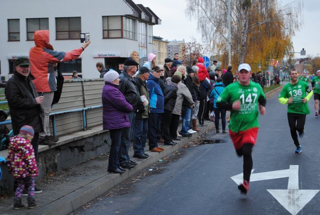 Patriotyczne Ognisko