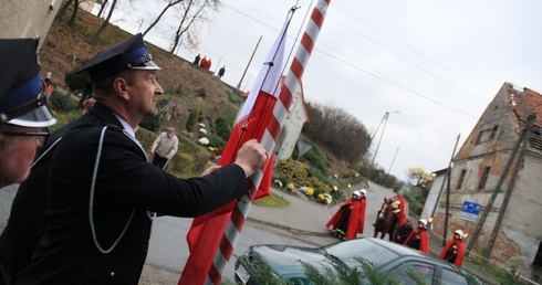 Kiedy Polska będzie piękna?