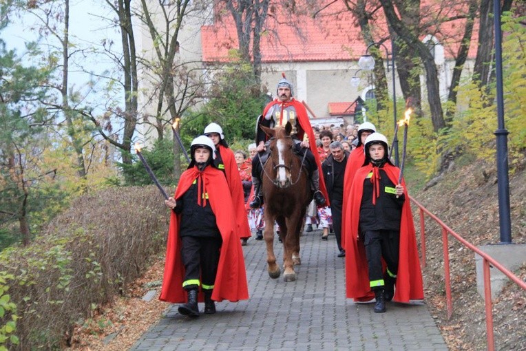 Kiedy Polska będzie piękna?