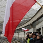 Dzień otwarty na Stadionie Śląskim