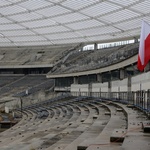 Dzień otwarty na Stadionie Śląskim