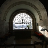 Dominus flevit