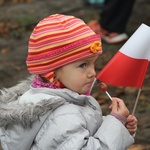 Aktywne i rodzinne świętowanie