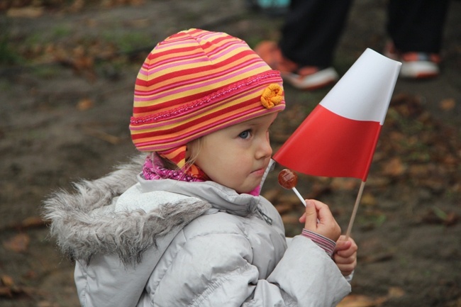 Aktywne i rodzinne świętowanie