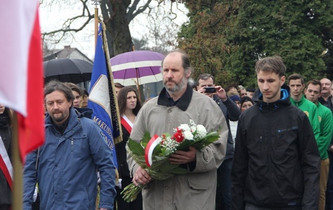 Aktywne i rodzinne świętowanie