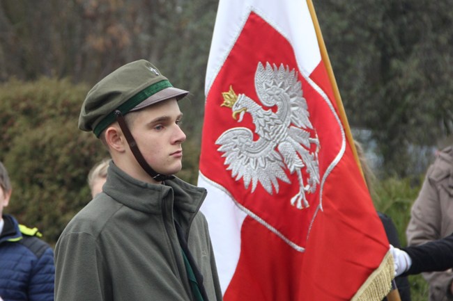 Aktywne i rodzinne świętowanie