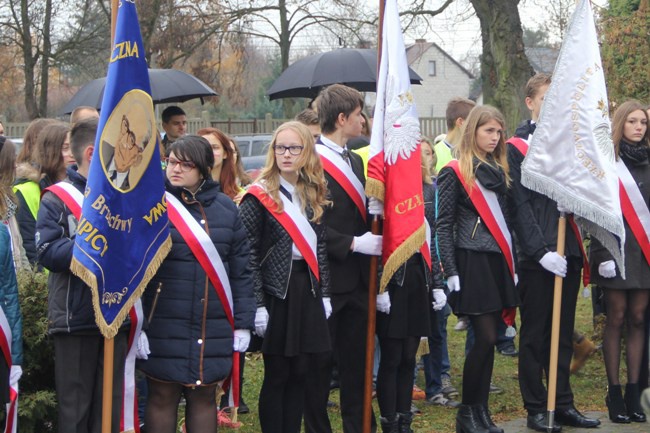 Aktywne i rodzinne świętowanie