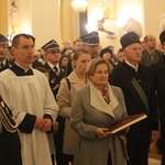 Znaki Miłosierdzia w Jeleśni