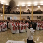 Pierwszy Synod Diecezji Zielnogórsko-Gorzowskiej