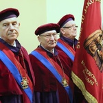 Pierwszy Synod Diecezji Zielnogórsko-Gorzowskiej