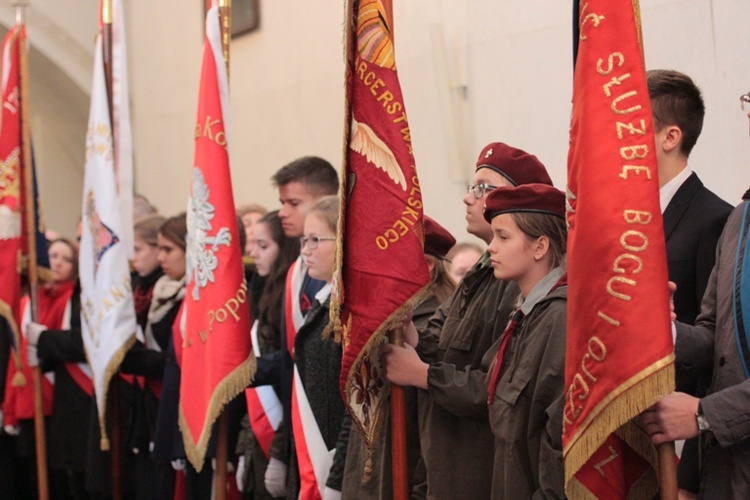 Uroczystości ku czci św Wiktorii, cz. II