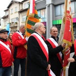 Uroczystości ku czci św Wiktorii, cz. II