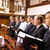 Admissio
