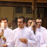 Admissio