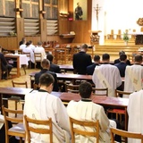 Admissio