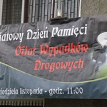 Przejście - warsztaty terapeutyczne w Zabawie