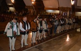 Muzykanckie Zaduszki