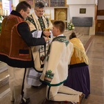 Muzykanckie Zaduszki