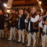 Muzykanckie Zaduszki