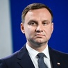 Prezydent Duda powoła rząd Beaty Szydło