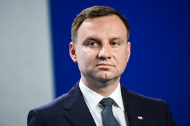 Prezydent Duda powoła rząd Beaty Szydło