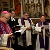 Tablica w 70. rocznicę Tragedii Górnośląskiej