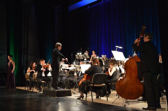 Najsłynniejsze szlagiery operetkowe