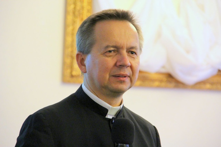 Światowy Dzień Pamięci o Ofiarach Wypadków Drogowych w Zabawie