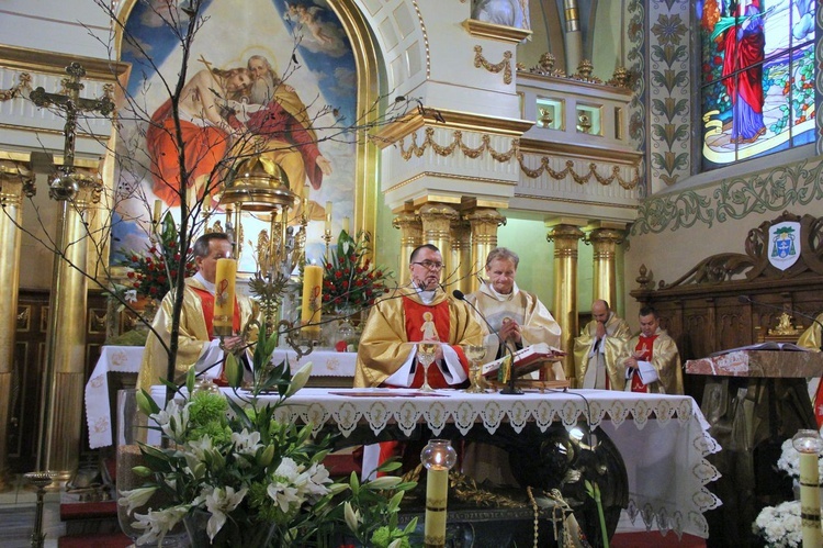 Światowy Dzień Pamięci o Ofiarach Wypadków Drogowych w Zabawie