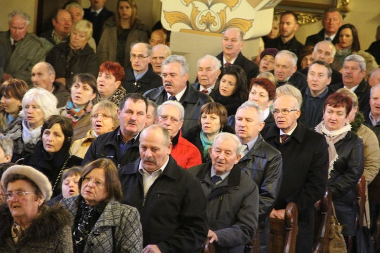 Światowy Dzień Pamięci o Ofiarach Wypadków Drogowych w Zabawie