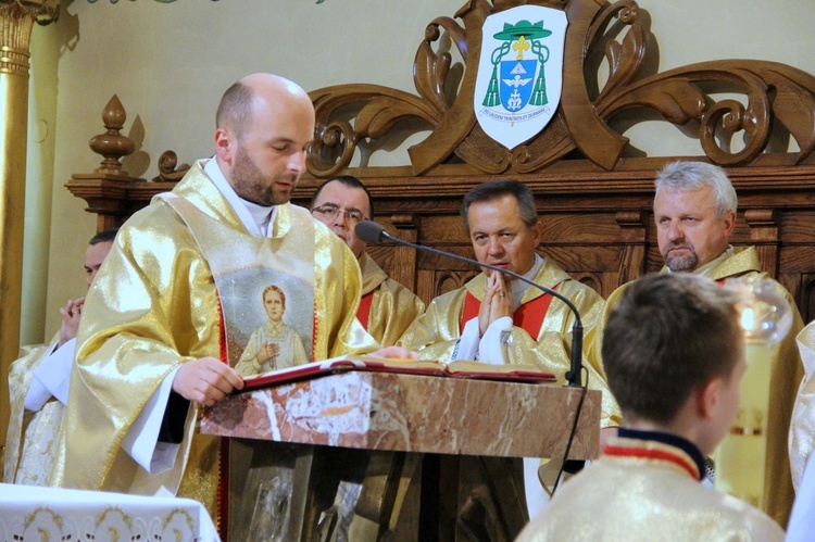 Światowy Dzień Pamięci o Ofiarach Wypadków Drogowych w Zabawie