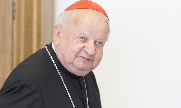 Czy ŚDM będą bezpieczne?