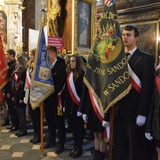 Inauguracja Eutrapelii