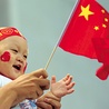Lata obowiązywania polityki jednego dziecka doprowadziły do tego, że chińskie rodziny nie chcą mieć więcej dzieci,  nawet jeśli państwo na to pozwoli