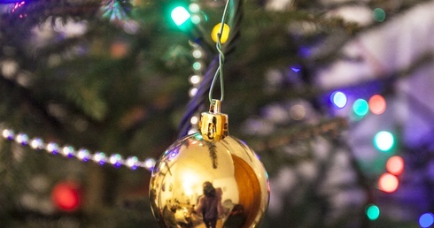 Te święta będą drogie