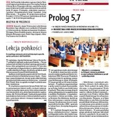 Opolski 47/2015