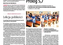 Gość Opolski 47/2015