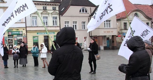 Czas z Miłosiernym