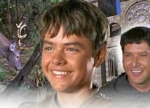 Cotolay. Wyniki konkursu