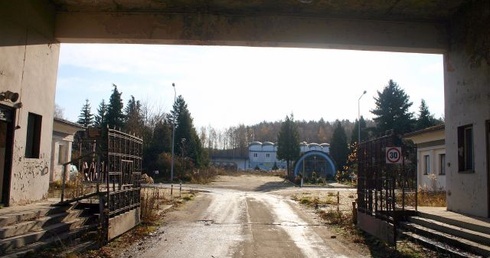 Co z podatkiem od kopalin?