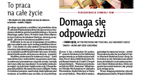 Posłaniec Warmiński 47/2015