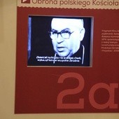 Wystawa, którą trzeba zobaczyć