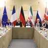 MAEA: Iran demontuje instalacje nuklearne