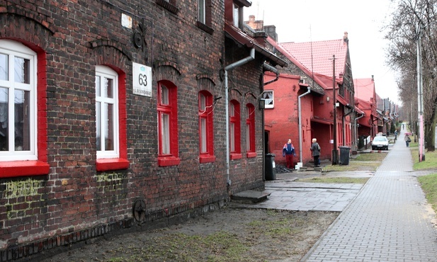 Ruda Śląska