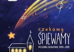 Czekamy – śpiewamy!