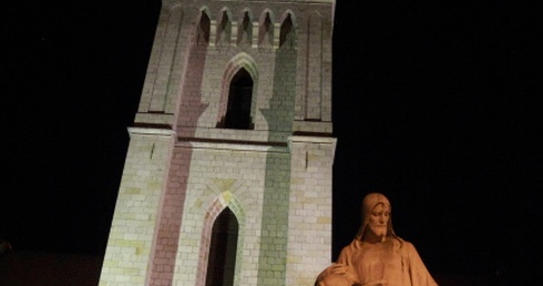 Media w służbie wolontariuszy