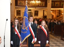 O Orędziu w Kątach