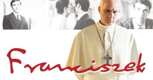 Dlaczego Franciszek taki jest?