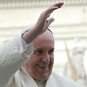 Papież upomina niemieckich biskupów