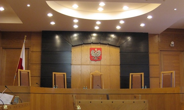 Wybrani, bez uprawnień